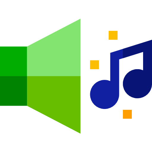 Sound Icon